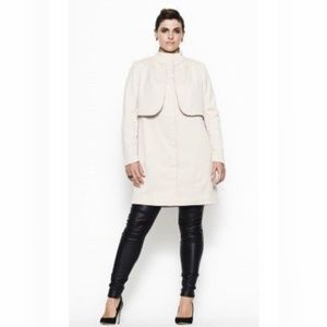 FLASH SALE!!! Carmakoma Cornus Sugar Coat